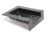 02-4234-01 Scotsman Adaptor-Drain