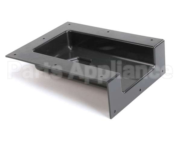 02-4234-01 Scotsman Adaptor-Drain