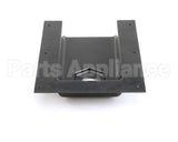 02-4234-01 Scotsman Adaptor-Drain