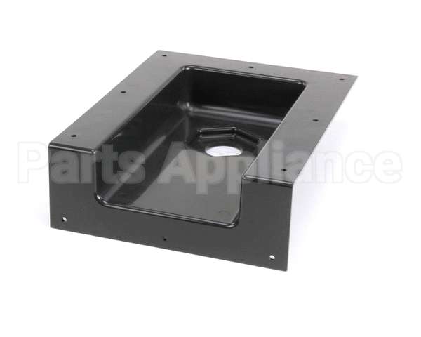 02-4234-01 Scotsman Adaptor-Drain