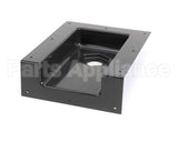 02-4234-01 Scotsman Adaptor-Drain