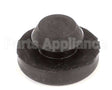 02-4235-01 Scotsman Thermoplastic Stem