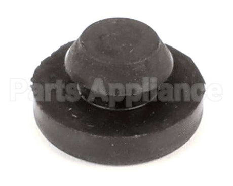 02-4235-01 Scotsman Thermoplastic Stem