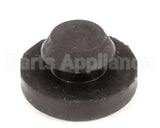 02-4235-01 Scotsman Thermoplastic Stem
