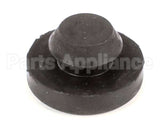 02-4235-01 Scotsman Thermoplastic Stem