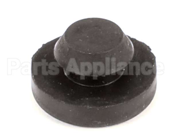 02-4235-01 Scotsman Thermoplastic Stem