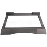 02-4237-01 Compatible Scotsman Frame-Door-30In