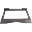 02-4237-01 Compatible Scotsman Frame-Door-30In