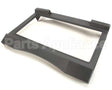 02-4237-01 Scotsman Frame-Door-30In