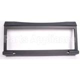 02-4239-01 Compatible Scotsman Frame-Door-48In