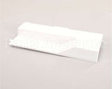 02-4240-01 Scotsman Evaporator Comp Cover 23 Inch