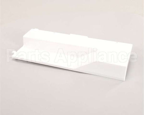 02-4240-01 Scotsman Evaporator Comp Cover 23 Inch