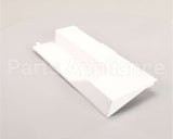 02-4240-01 Scotsman Evaporator Comp Cover 23 Inch