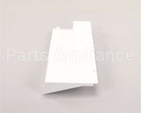 02-4240-01 Scotsman Evaporator Comp Cover 23 Inch