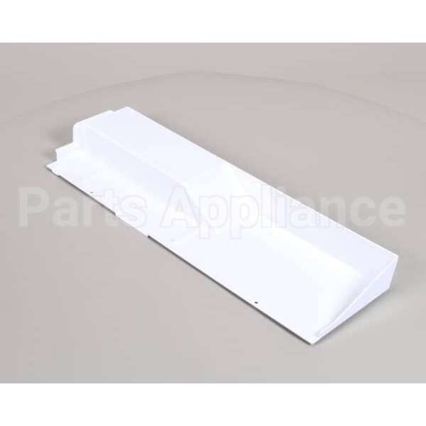 02-4240-02 Compatible Scotsman Evaporator Comp Cover 29In