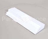 02-4240-02 Scotsman Evaporator Comp Cover 29In