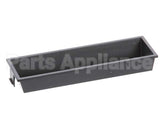 02-4284-01 Scotsman Bezel-Control Front Full