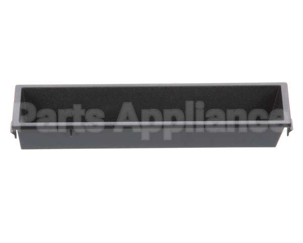 02-4284-01 Scotsman Bezel-Control Front Full