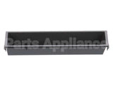 02-4284-01 Scotsman Bezel-Control Front Full