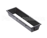 02-4284-01 Scotsman Bezel-Control Front Full