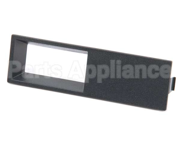 02-4284-02 Scotsman Bezel-Control Front Half