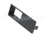 02-4284-02 Scotsman Bezel-Control Front Half