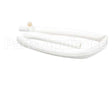 02-4290-01 Scotsman Tube Vent