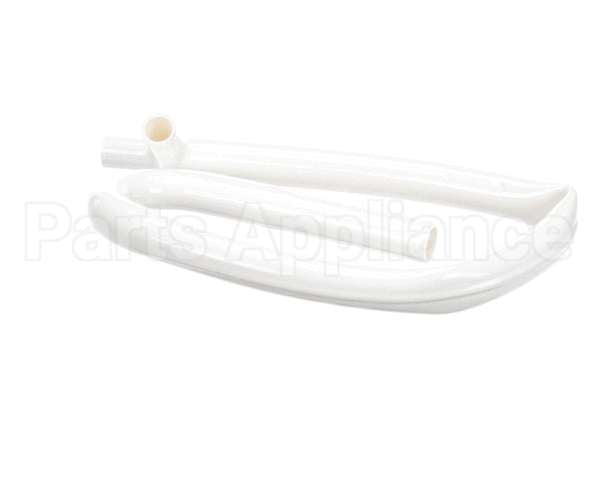 02-4290-01 Scotsman Tube Vent