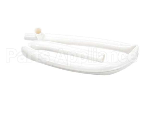 02-4290-01 Scotsman Tube Vent