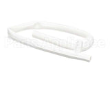 02-4290-01 Scotsman Tube Vent
