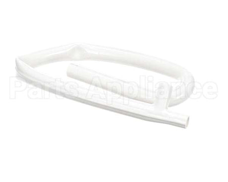 02-4290-01 Scotsman Tube Vent
