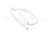 02-4290-01 Scotsman Tube Vent