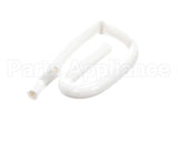 02-4290-01 Scotsman Tube Vent