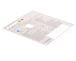 02-4302-01 Scotsman Label-Controller