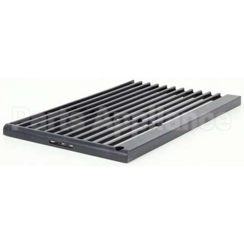 02-4304-02 Compatible Scotsman Grill-Insert-Cu26