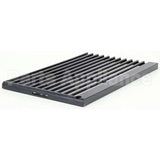 02-4304-02 Compatible Scotsman Grill-Insert-Cu26