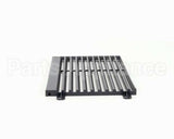 02-4304-02 Scotsman Grill-Insert-Cu26