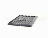 02-4304-02 Scotsman Grill-Insert-Cu26