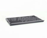 02-4304-02 Scotsman Grill-Insert-Cu26