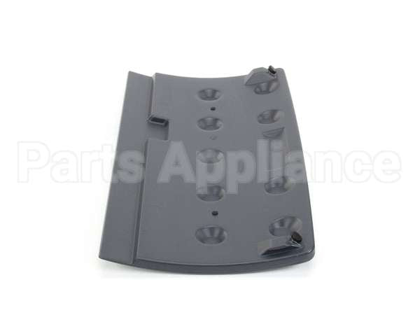 02-4306-20 Scotsman Door Bin Cu26