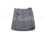02-4306-20 Scotsman Door Bin Cu26