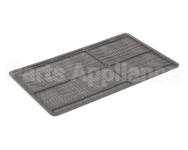 02-4308-01 Scotsman Filter-Air-Cu26