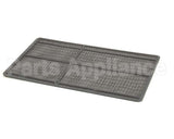 02-4308-01 Scotsman Filter-Air-Cu26