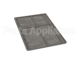 02-4308-01 Scotsman Filter-Air-Cu26