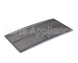 02-4308-02 Scotsman Filter-Air-Cu30