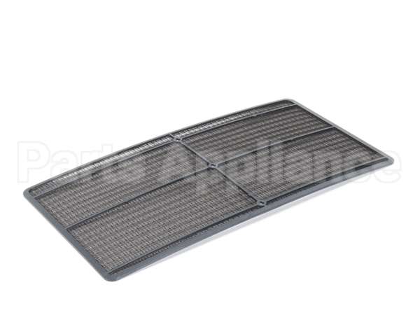 02-4308-02 Scotsman Filter-Air-Cu30