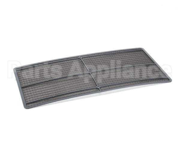 02-4308-02 Scotsman Filter-Air-Cu30