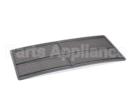 02-4308-02 Scotsman Filter-Air-Cu30
