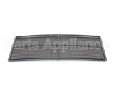 02-4308-02 Scotsman Filter-Air-Cu30