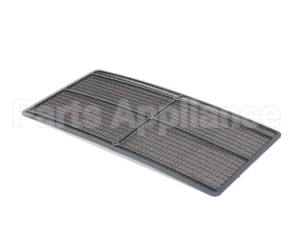 02-4308-02 Scotsman Filter-Air-Cu30
